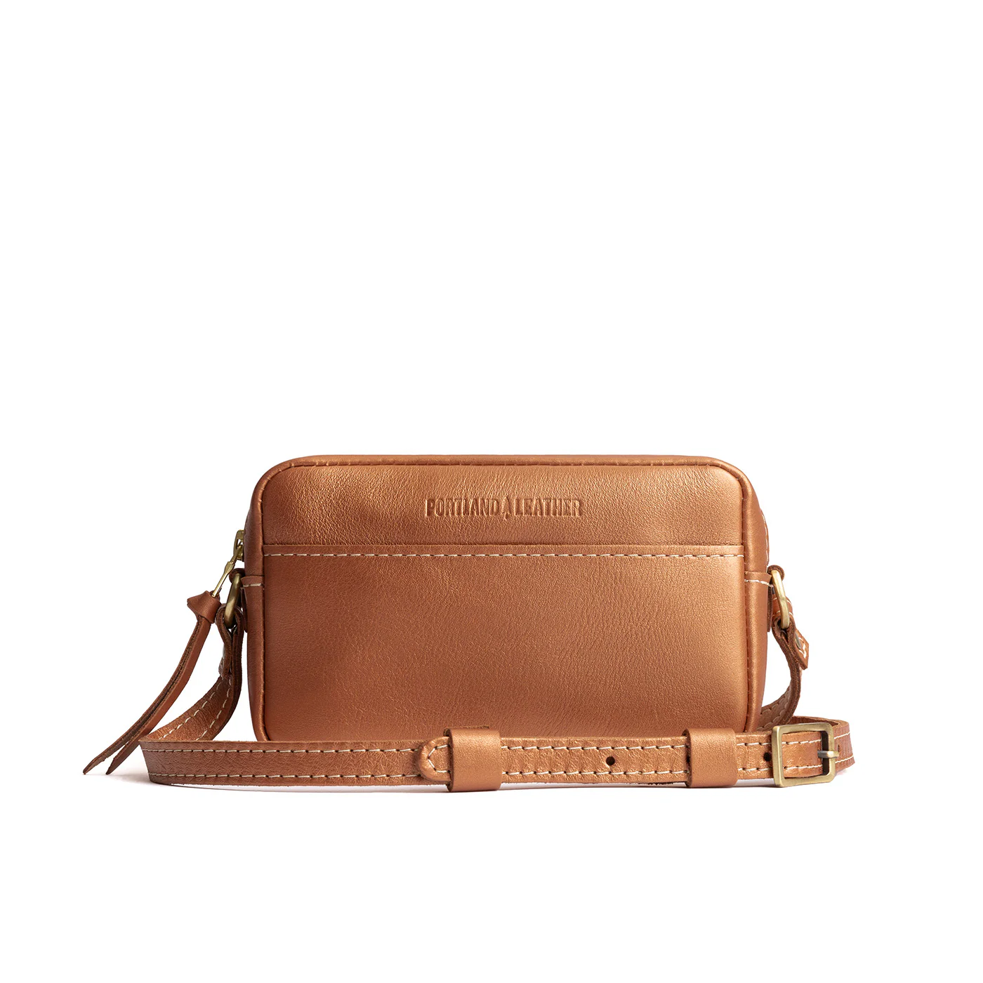 Product image 104
