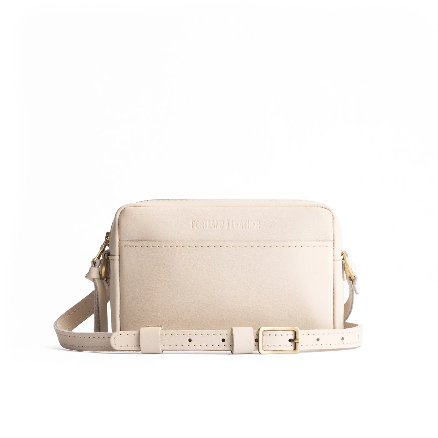 Product image 115