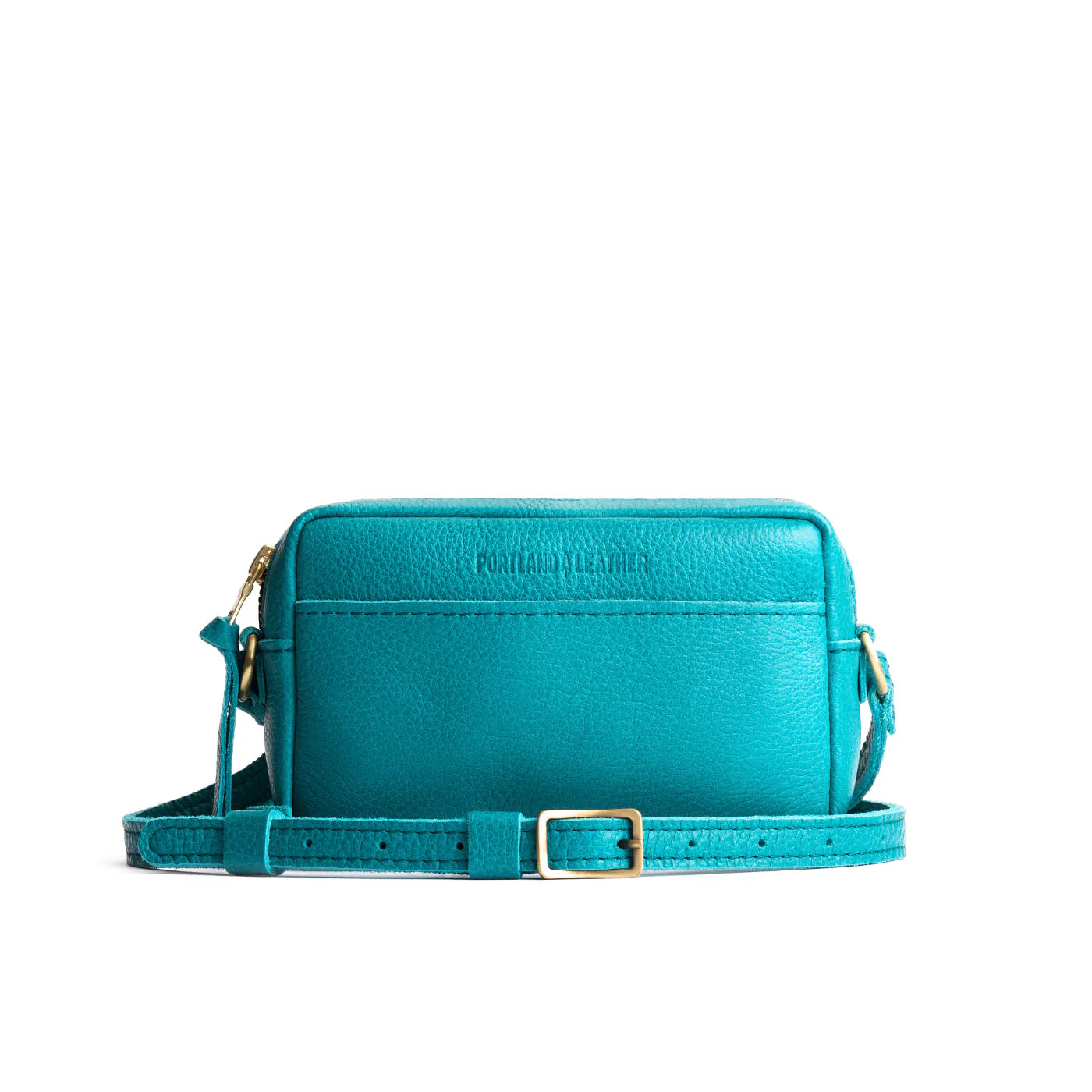Product image 116