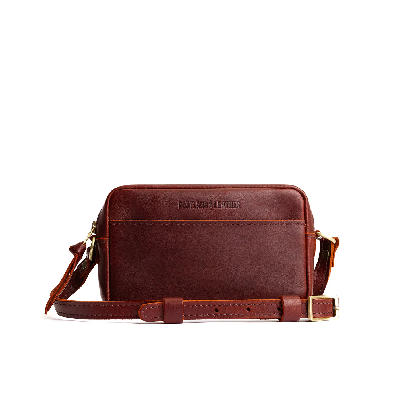 Product image 118