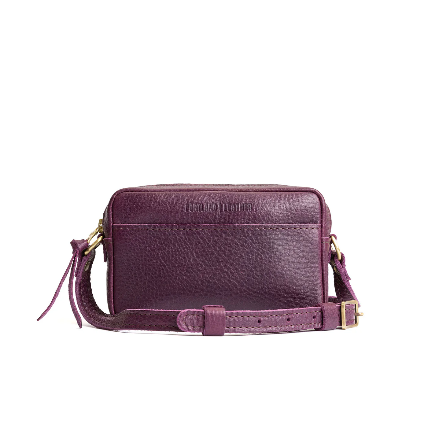 Product image 121