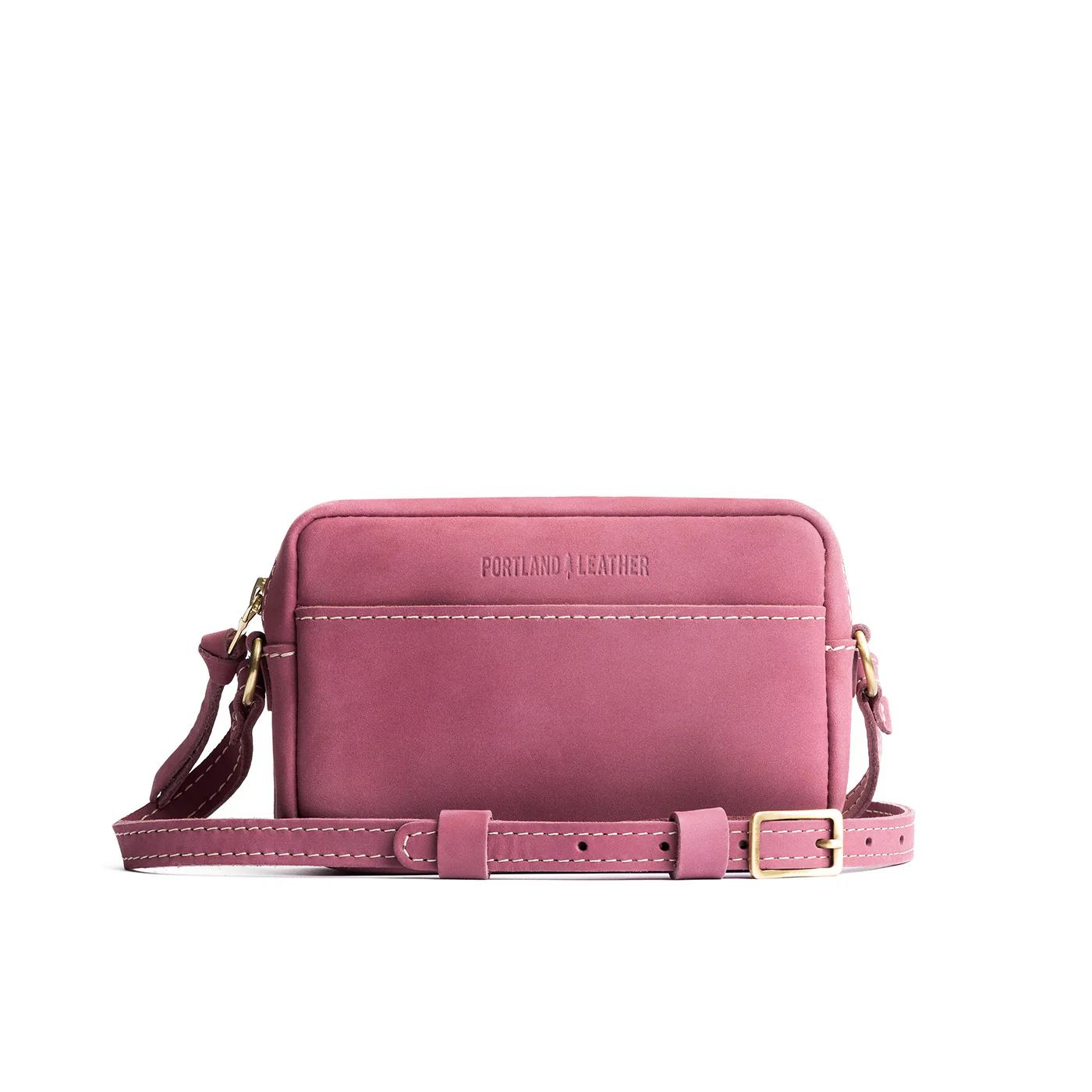 Product image 123