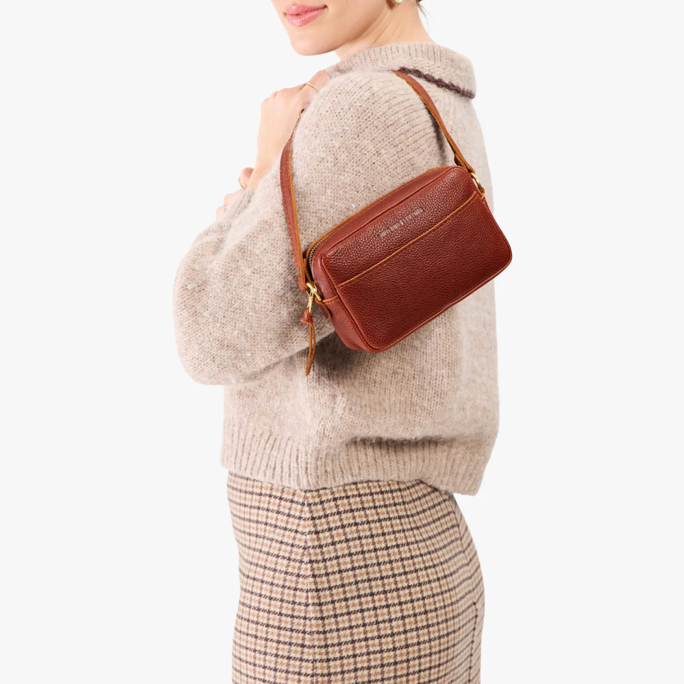 Product image 137