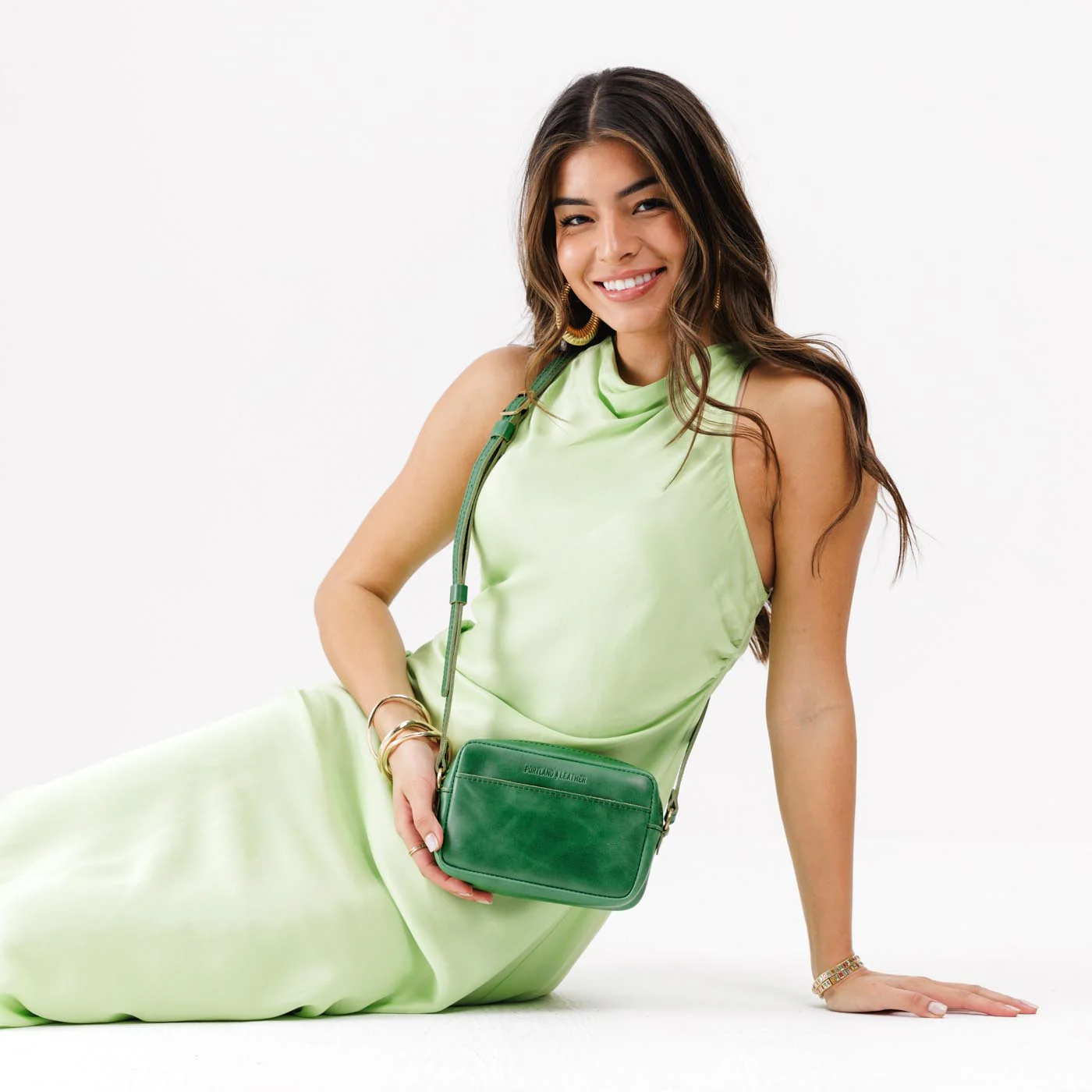 Product image 147