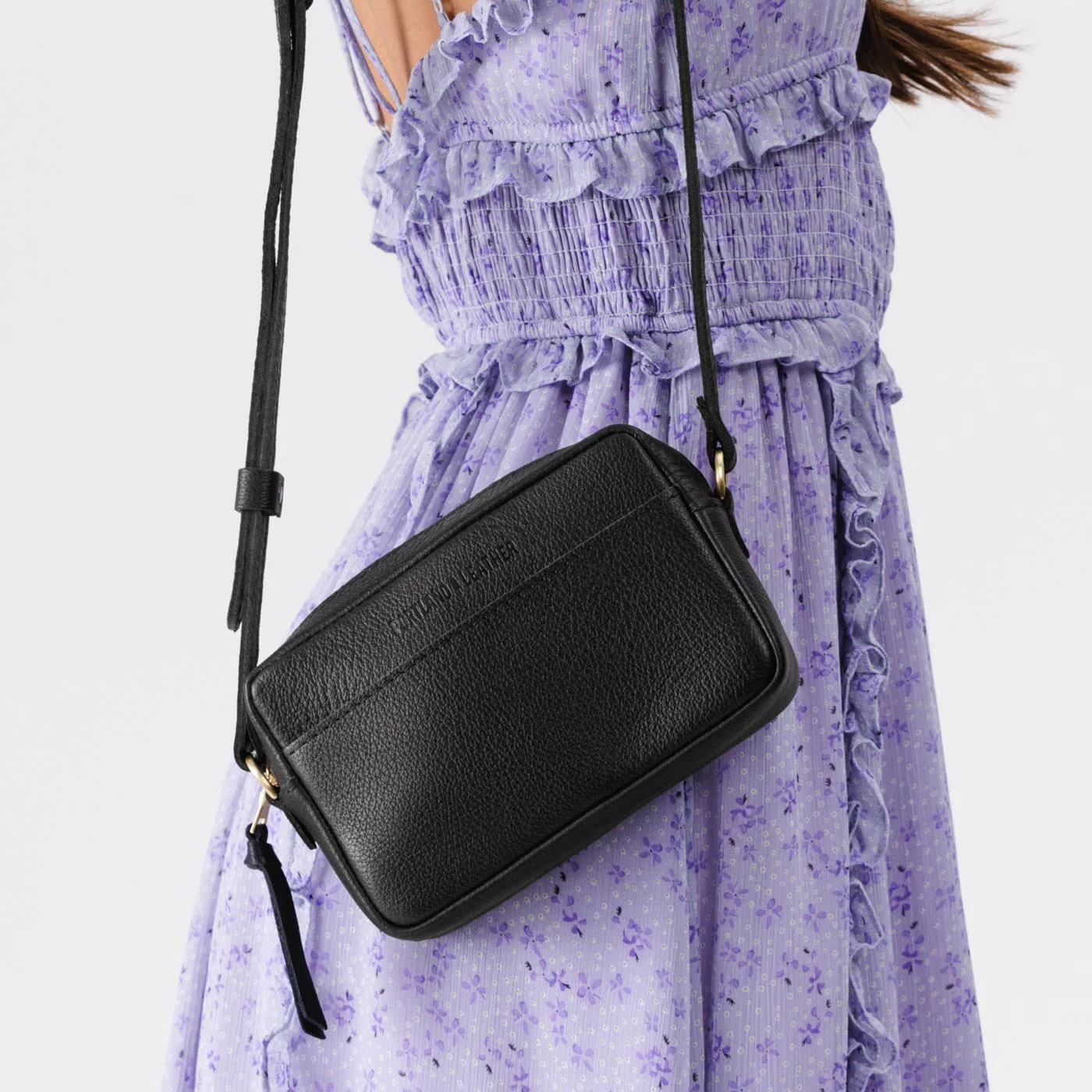 Product image 149