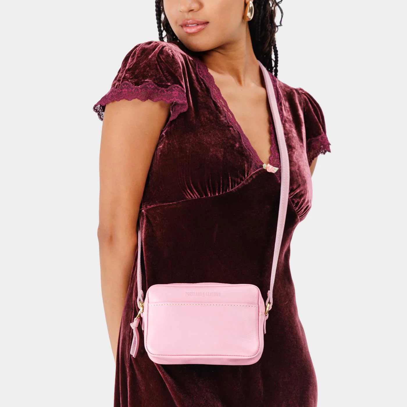 Product image 156