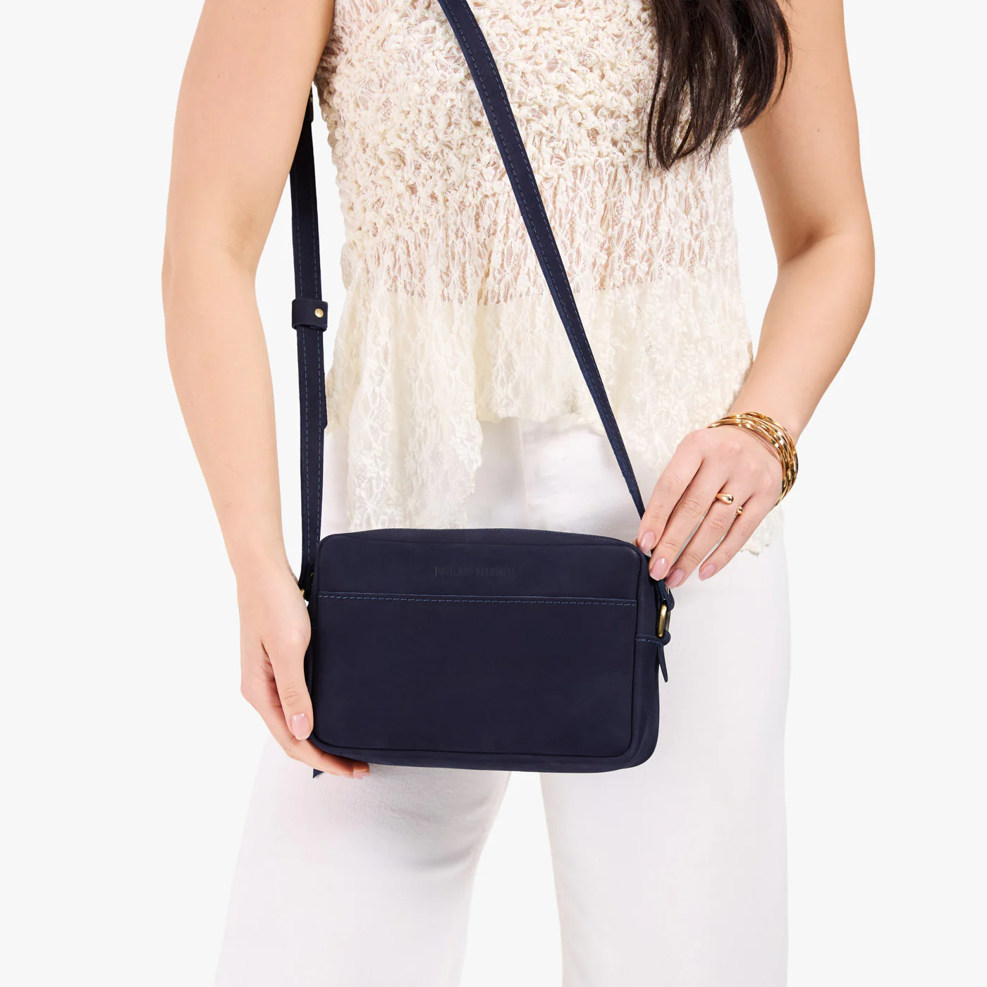 Product image 183