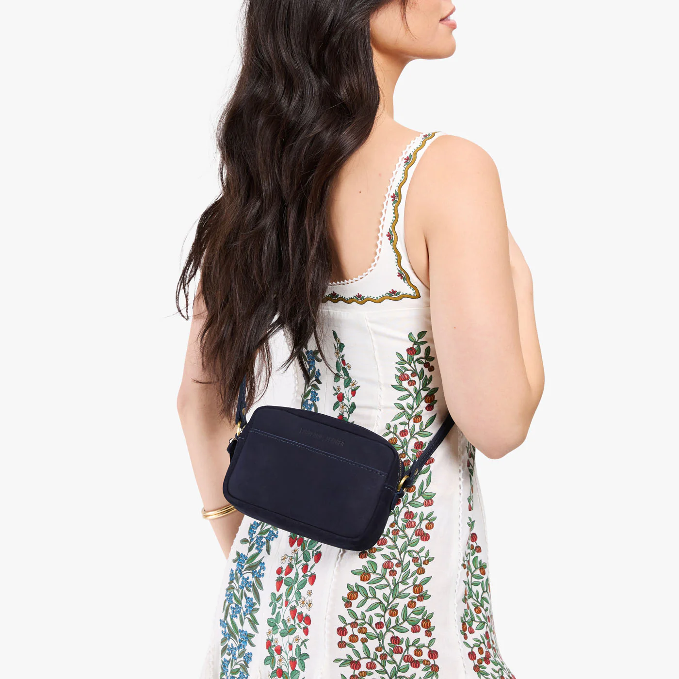 Product image 178