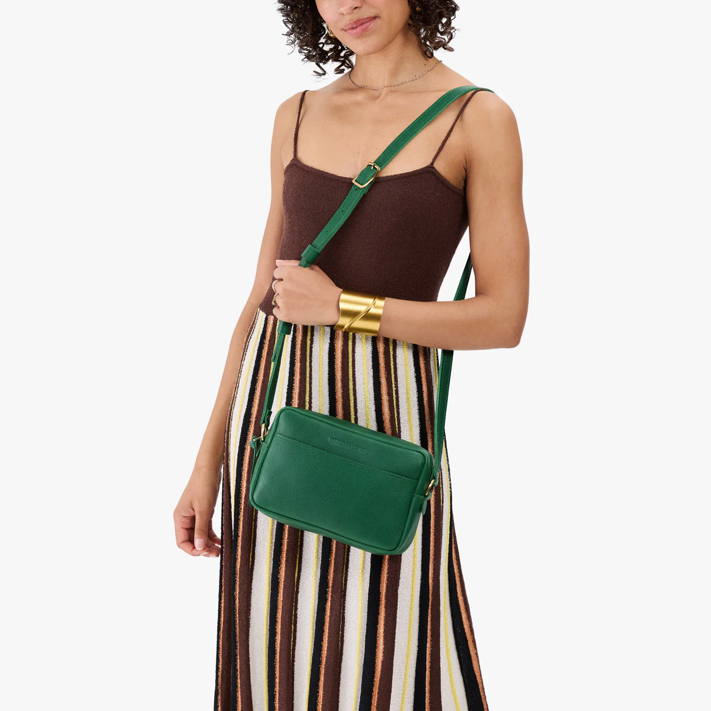 Product image 97