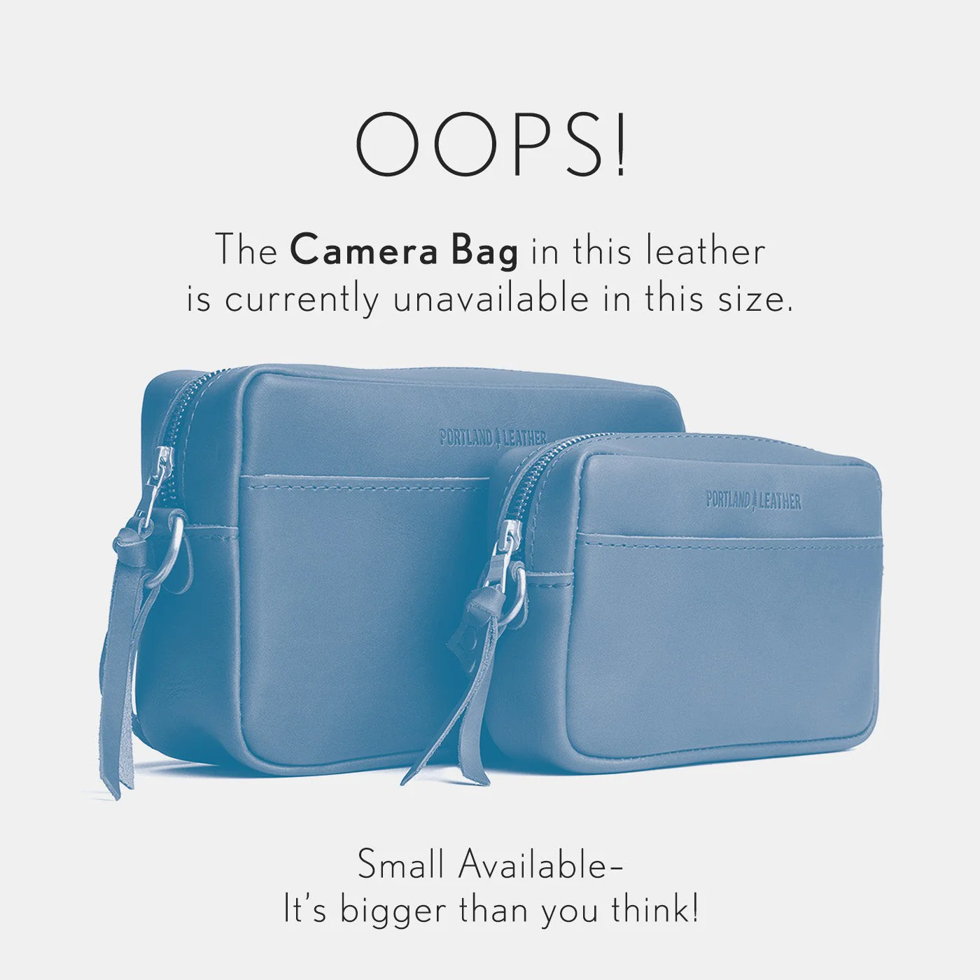 Product image 197