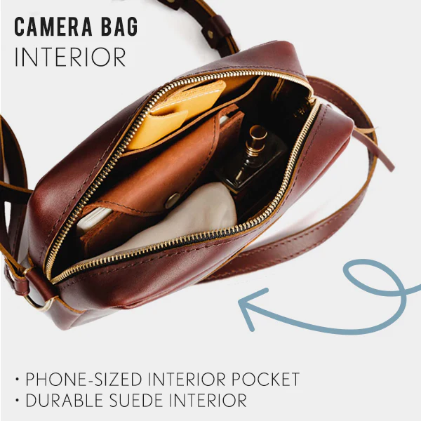 Product image 201