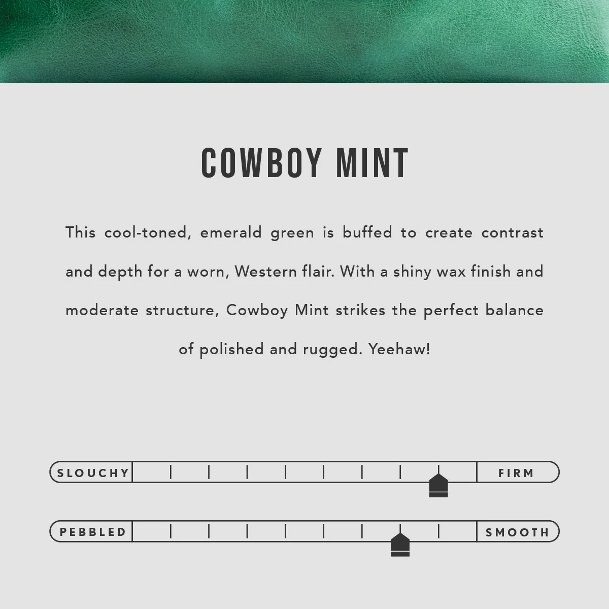 Product image 215