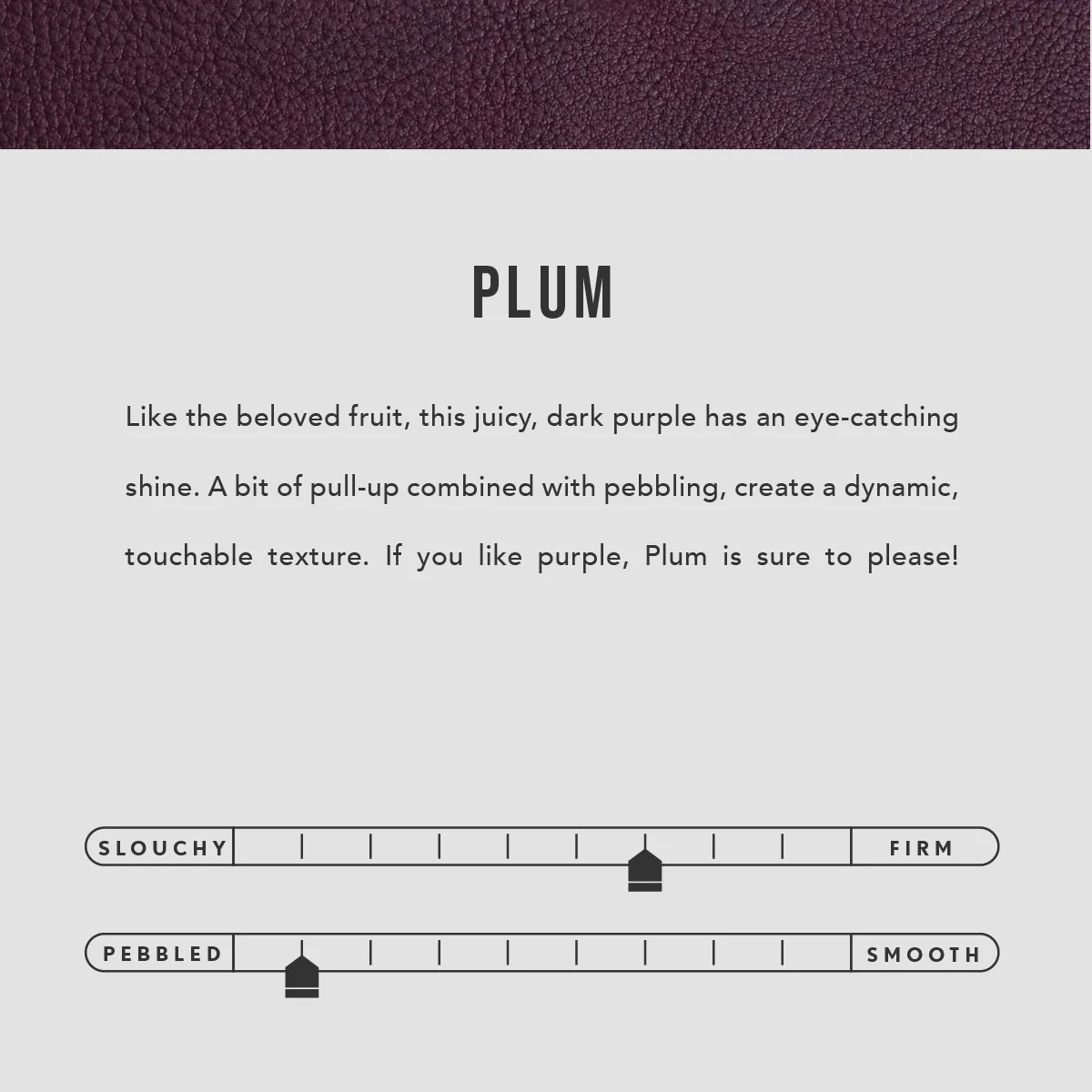 Product image 218