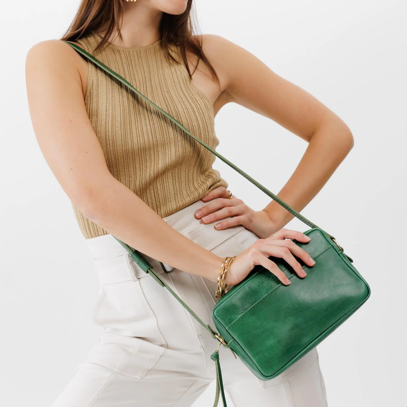 Product image 83