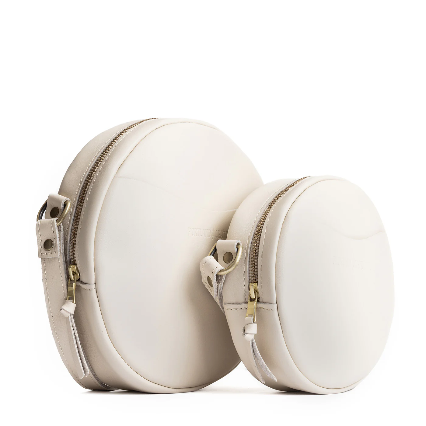 Product image 103