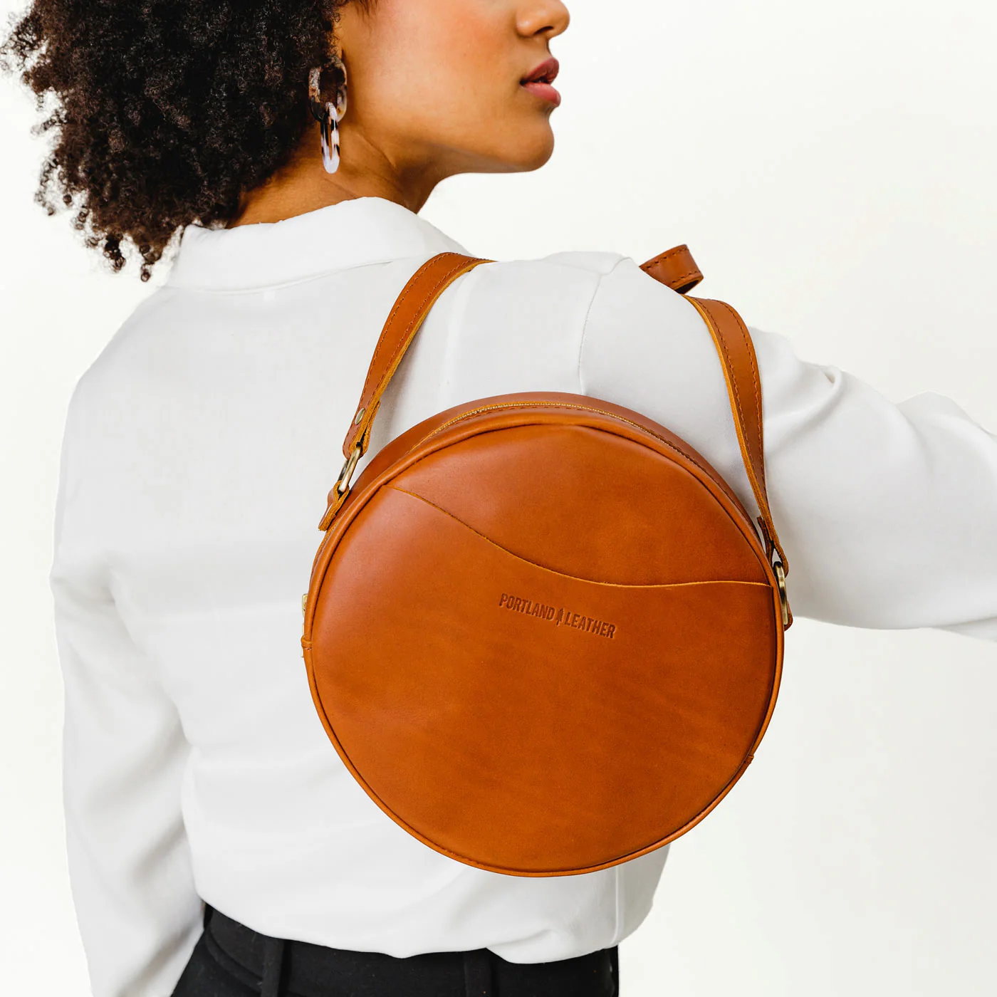 Product image 128