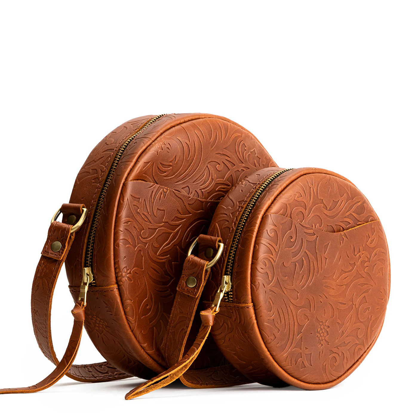 Product image 87