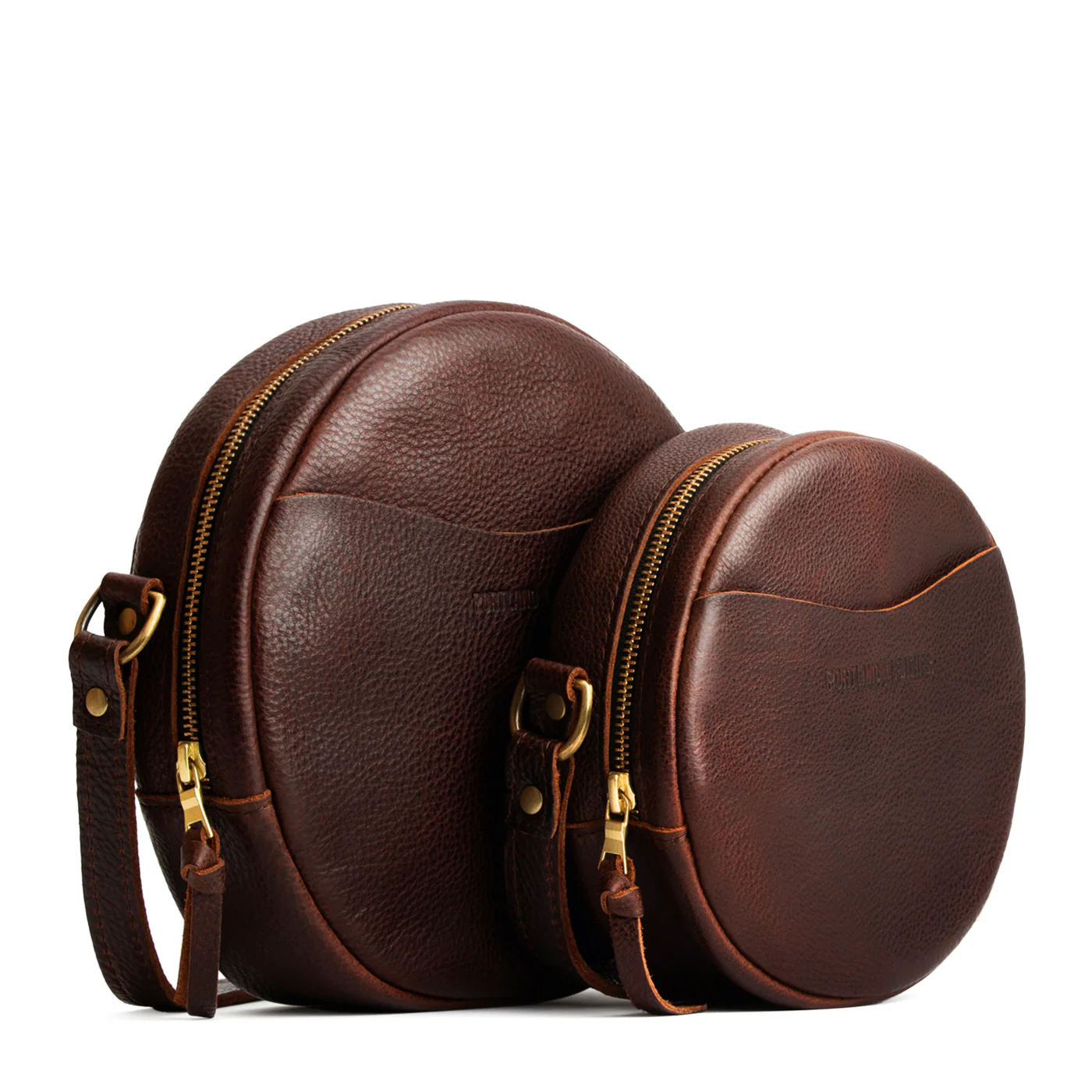 Product image 92