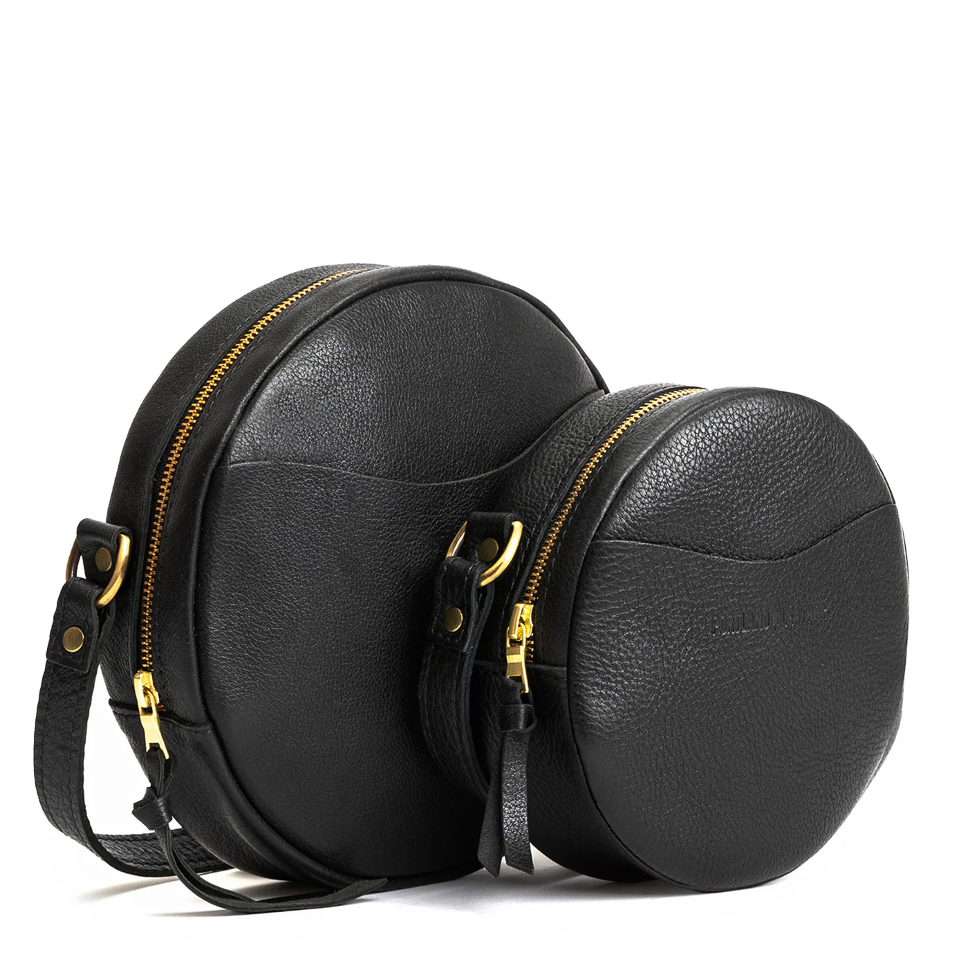 Product image 99