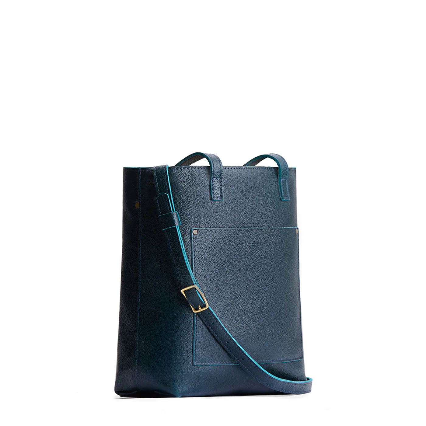 Product image 101