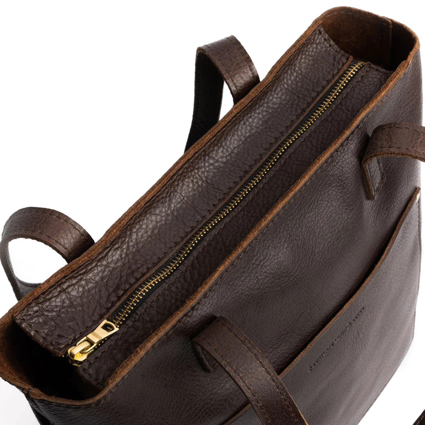 Product image 106