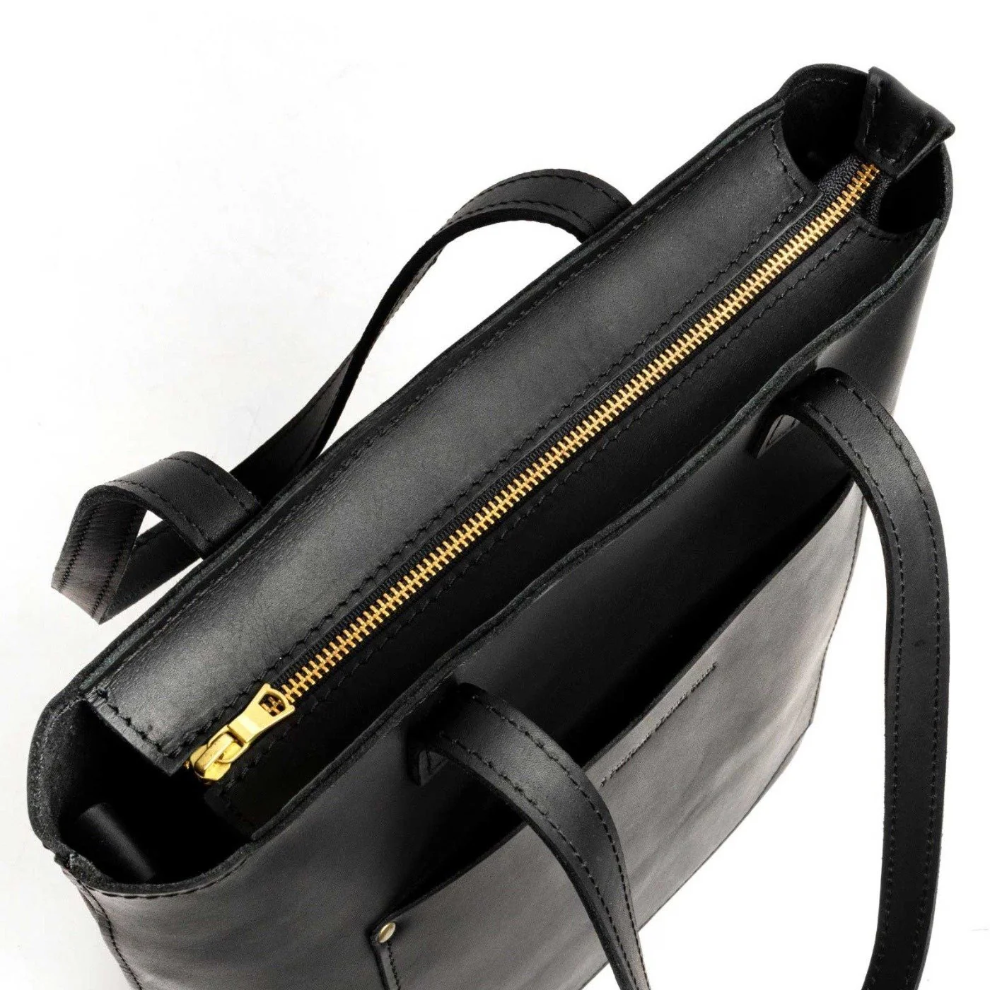 Product image 110