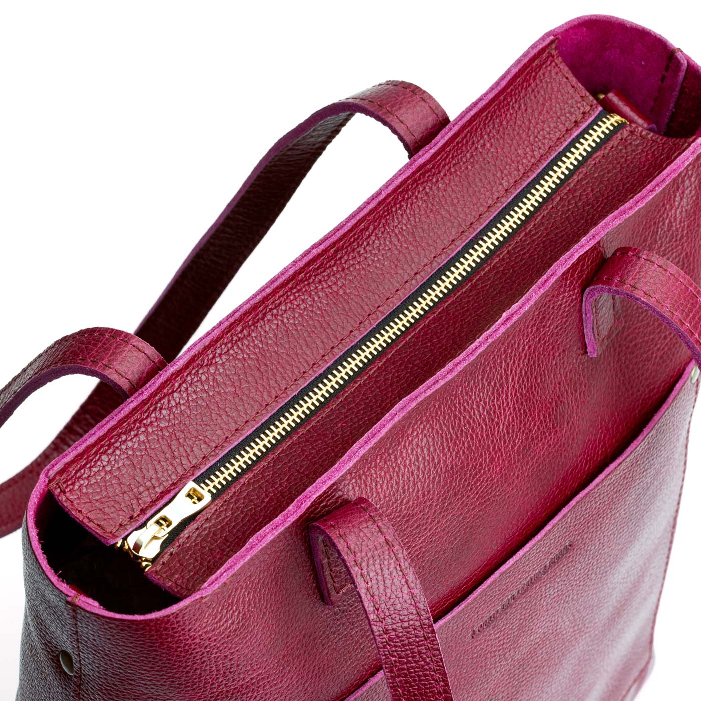 Product image 111