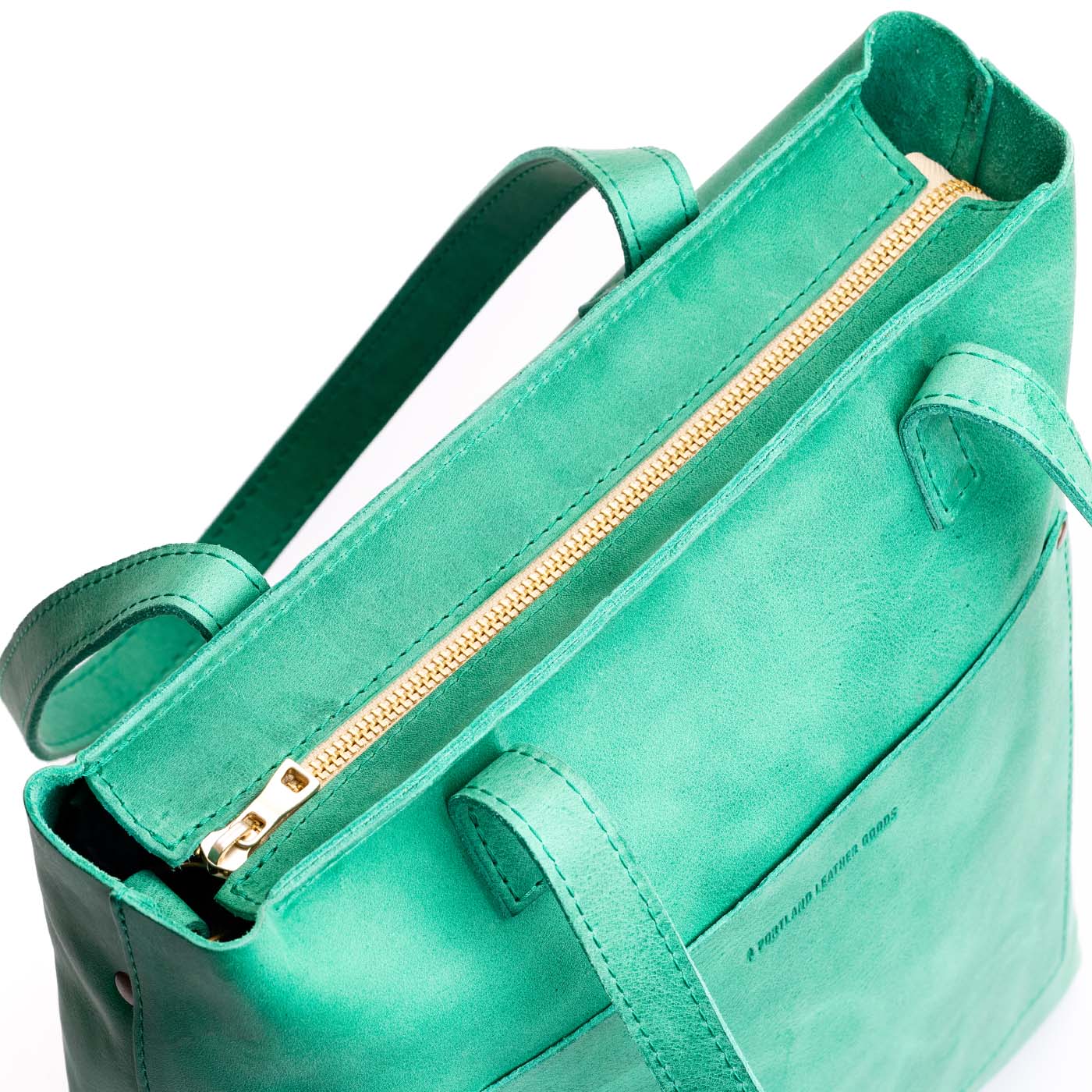 Product image 113