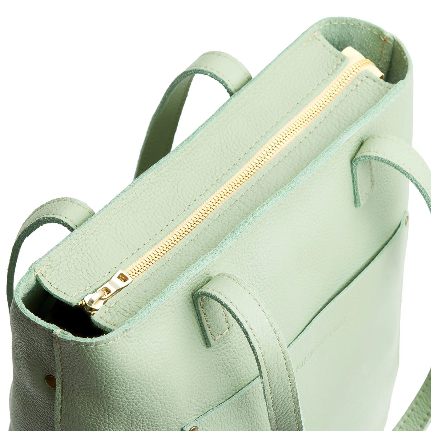 Product image 114