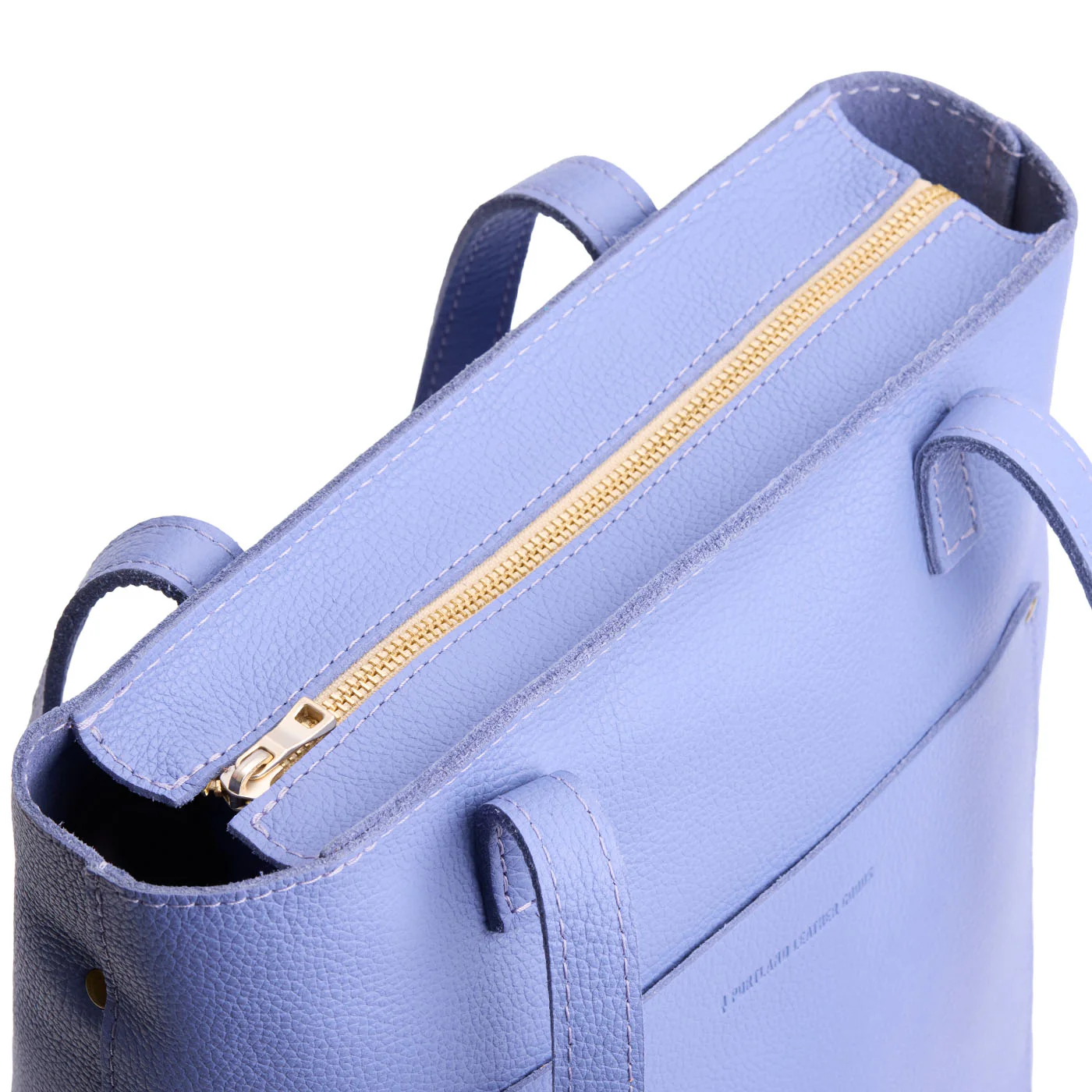 Product image 116