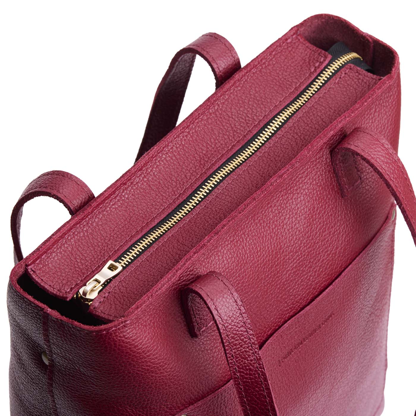 Product image 117