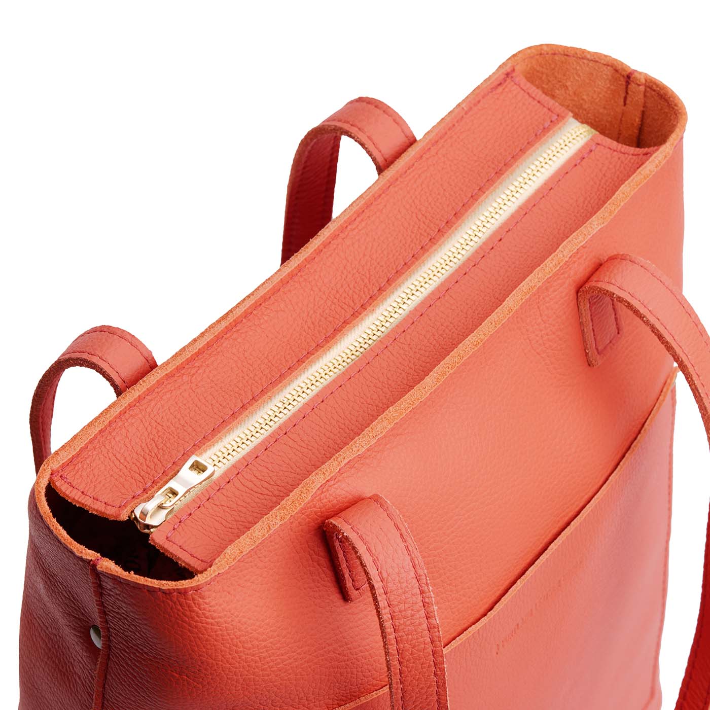 Product image 118