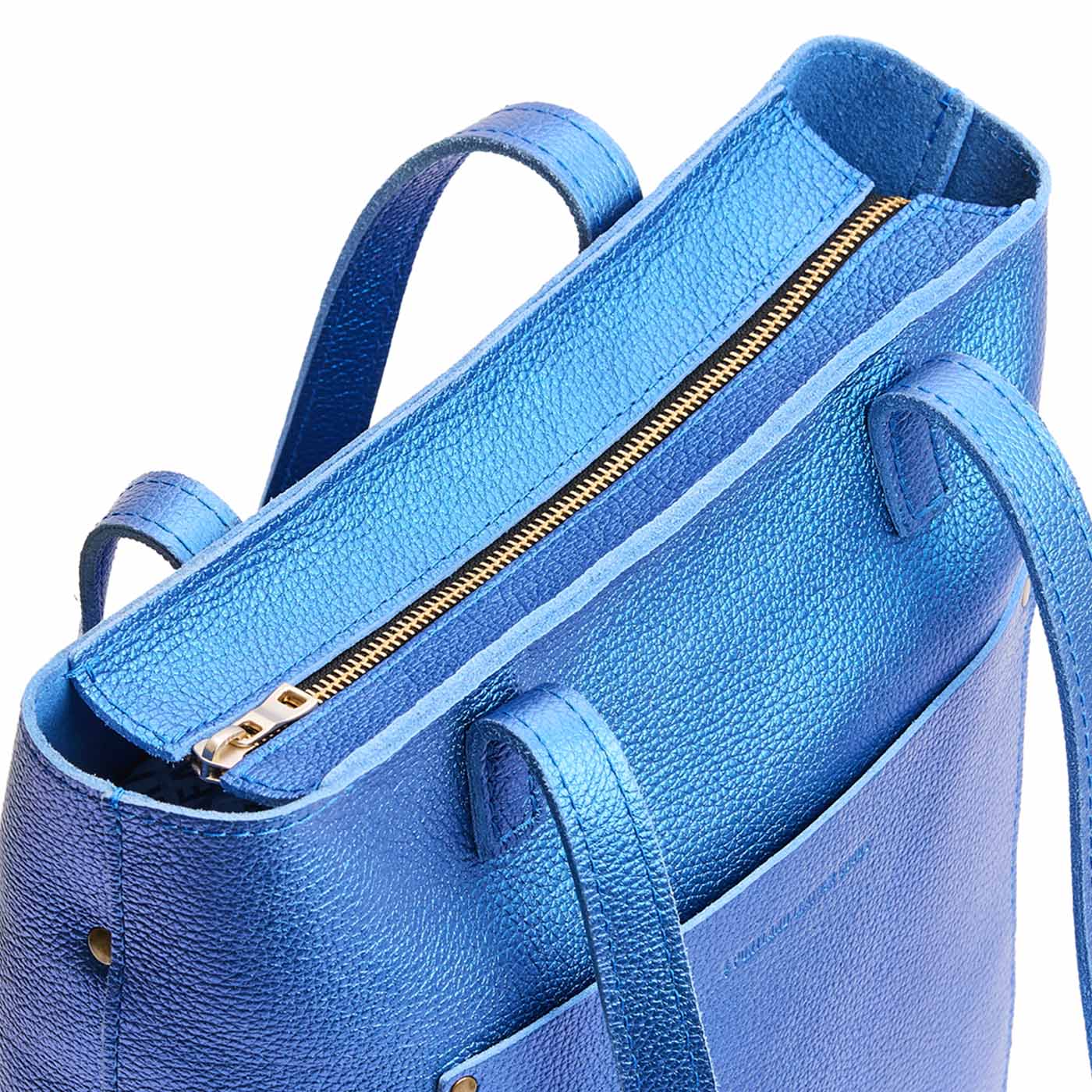 Product image 119