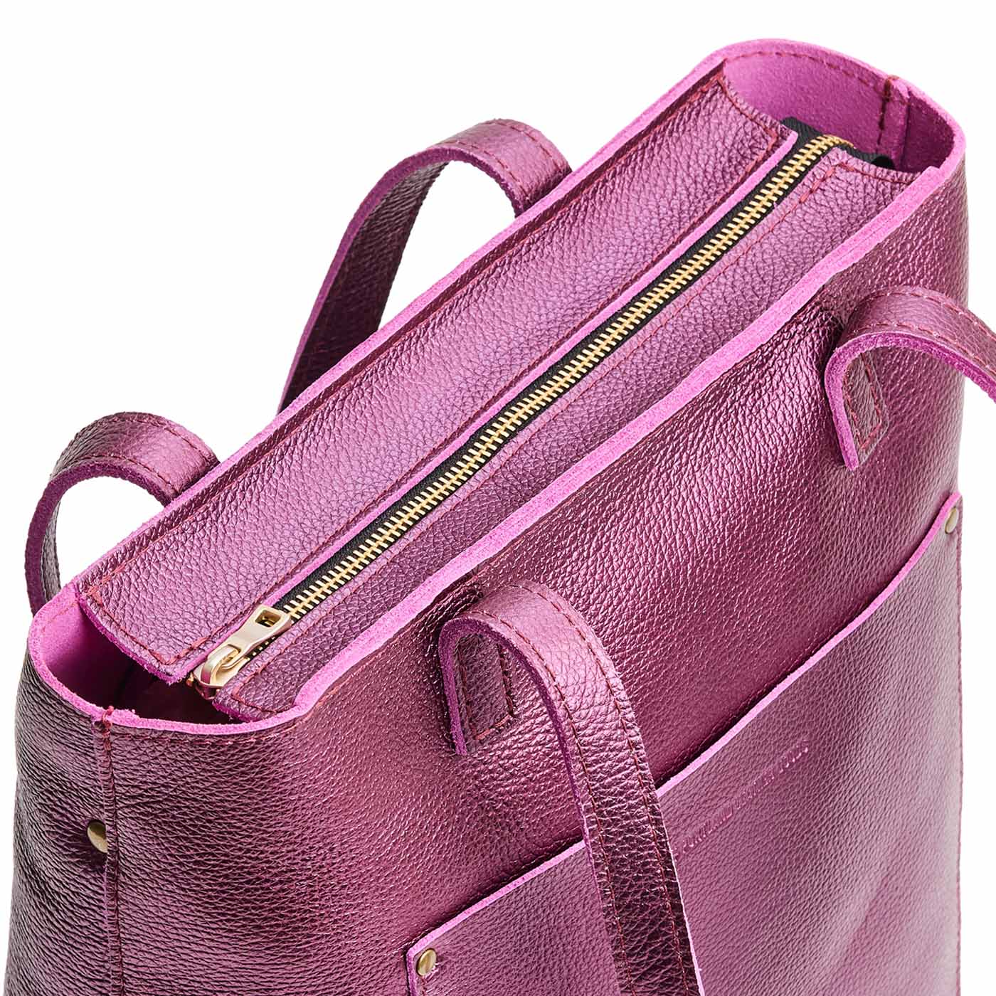 Product image 120