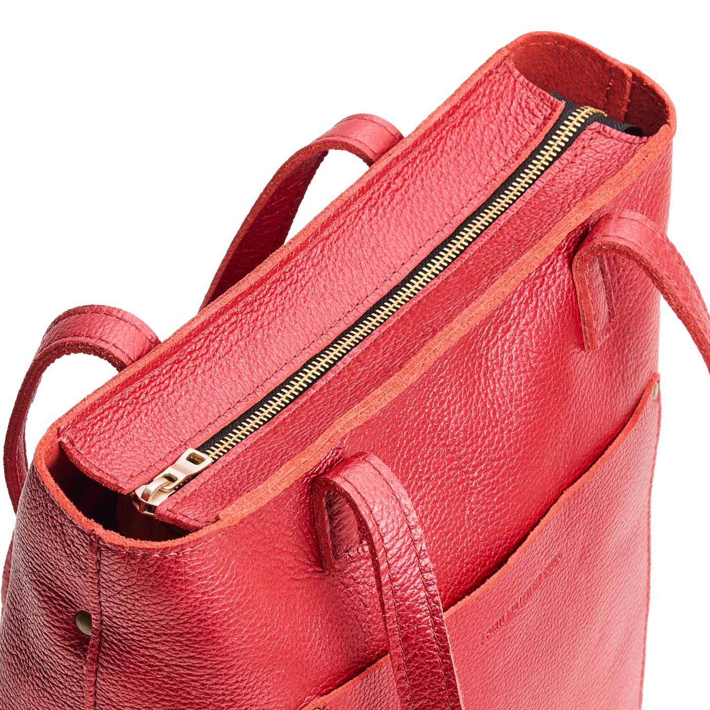 Product image 121