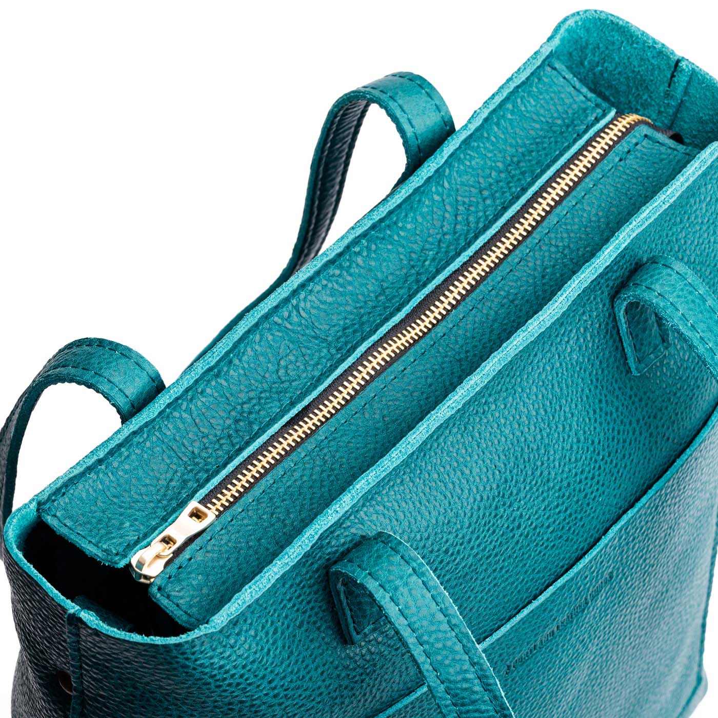 Product image 122