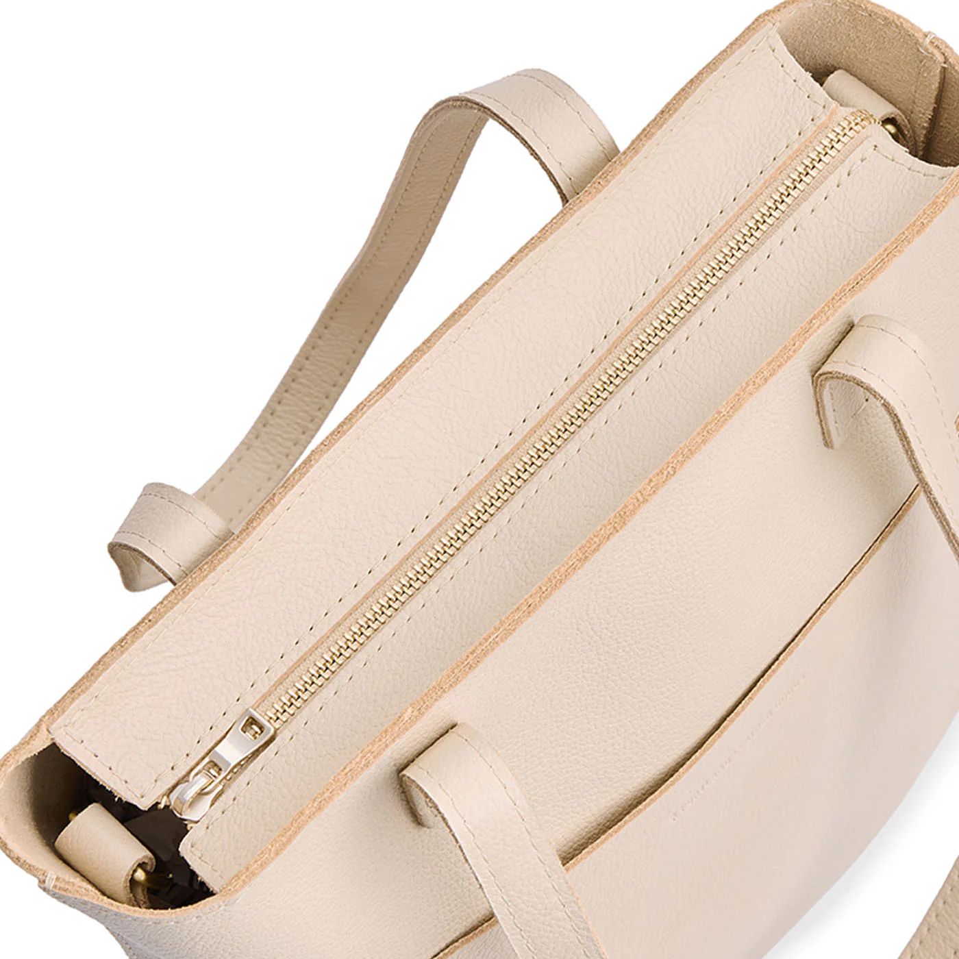 Product image 123