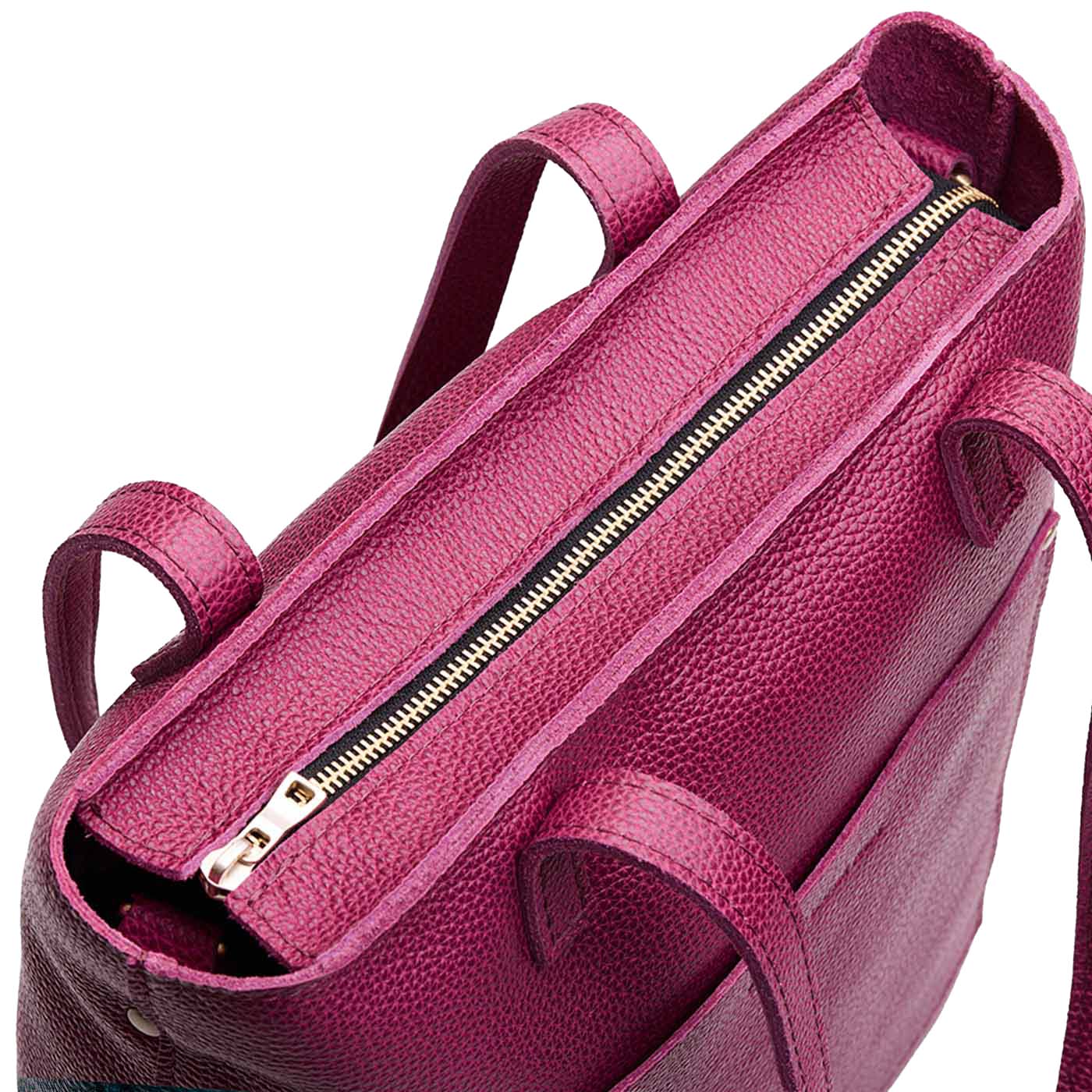 Product image 126