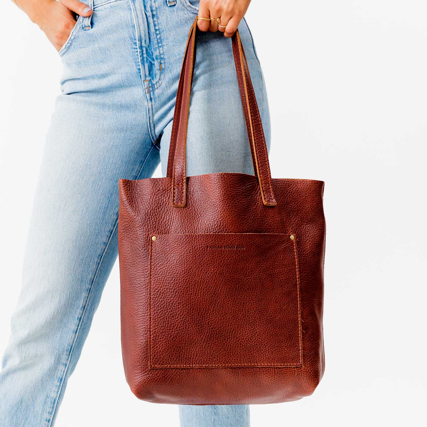 Product image 128