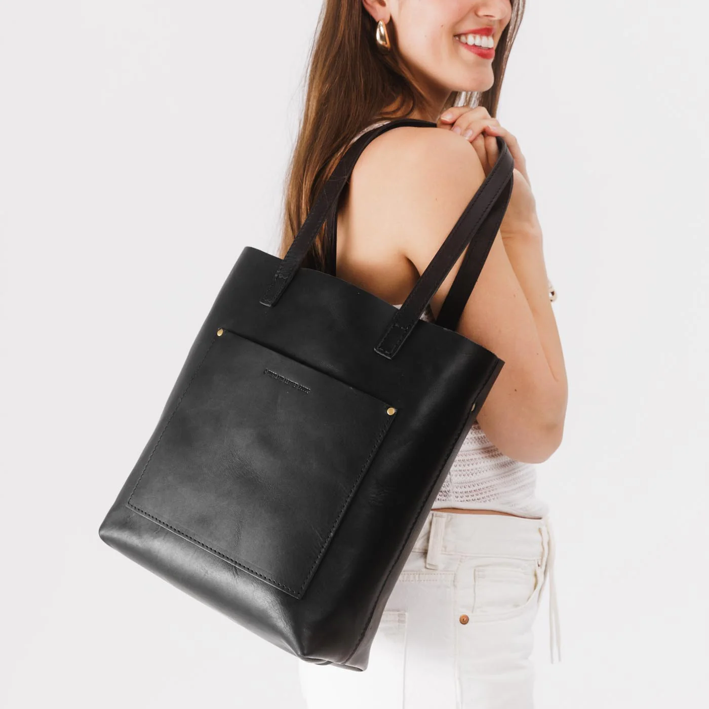 Product image 136