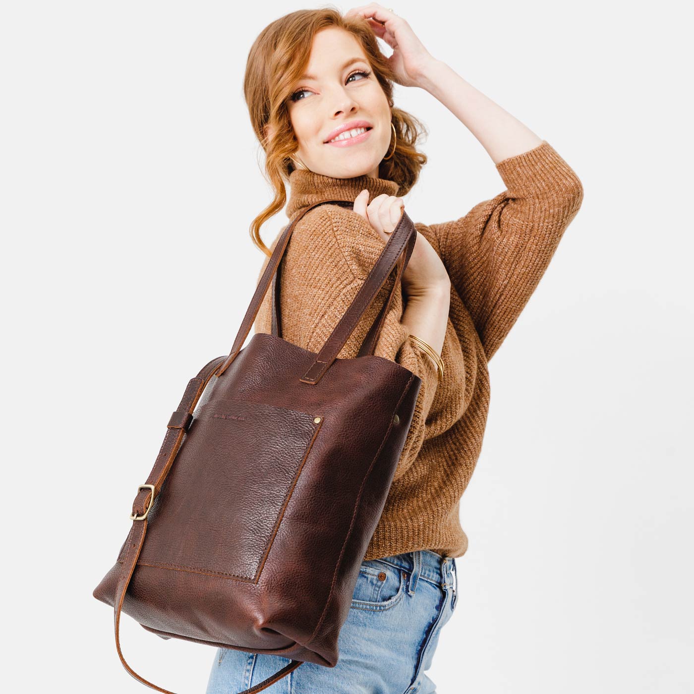 Product image 139