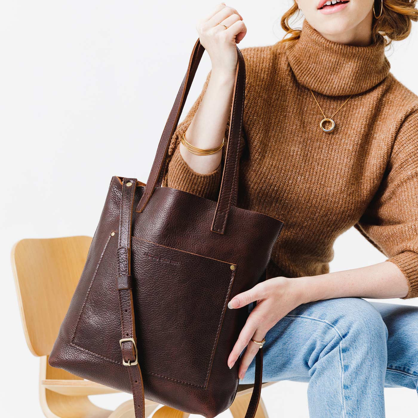 Product image 140