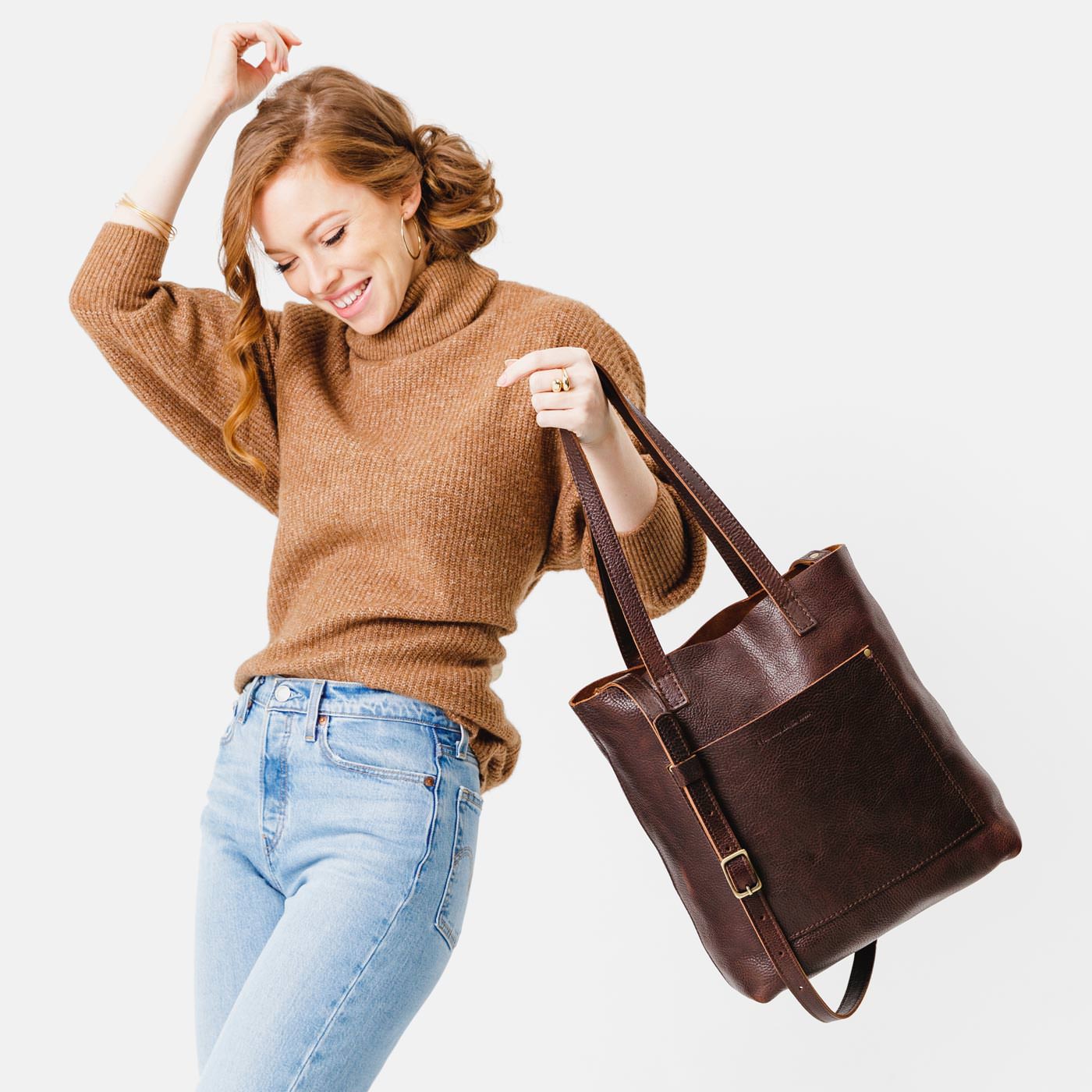 Product image 141