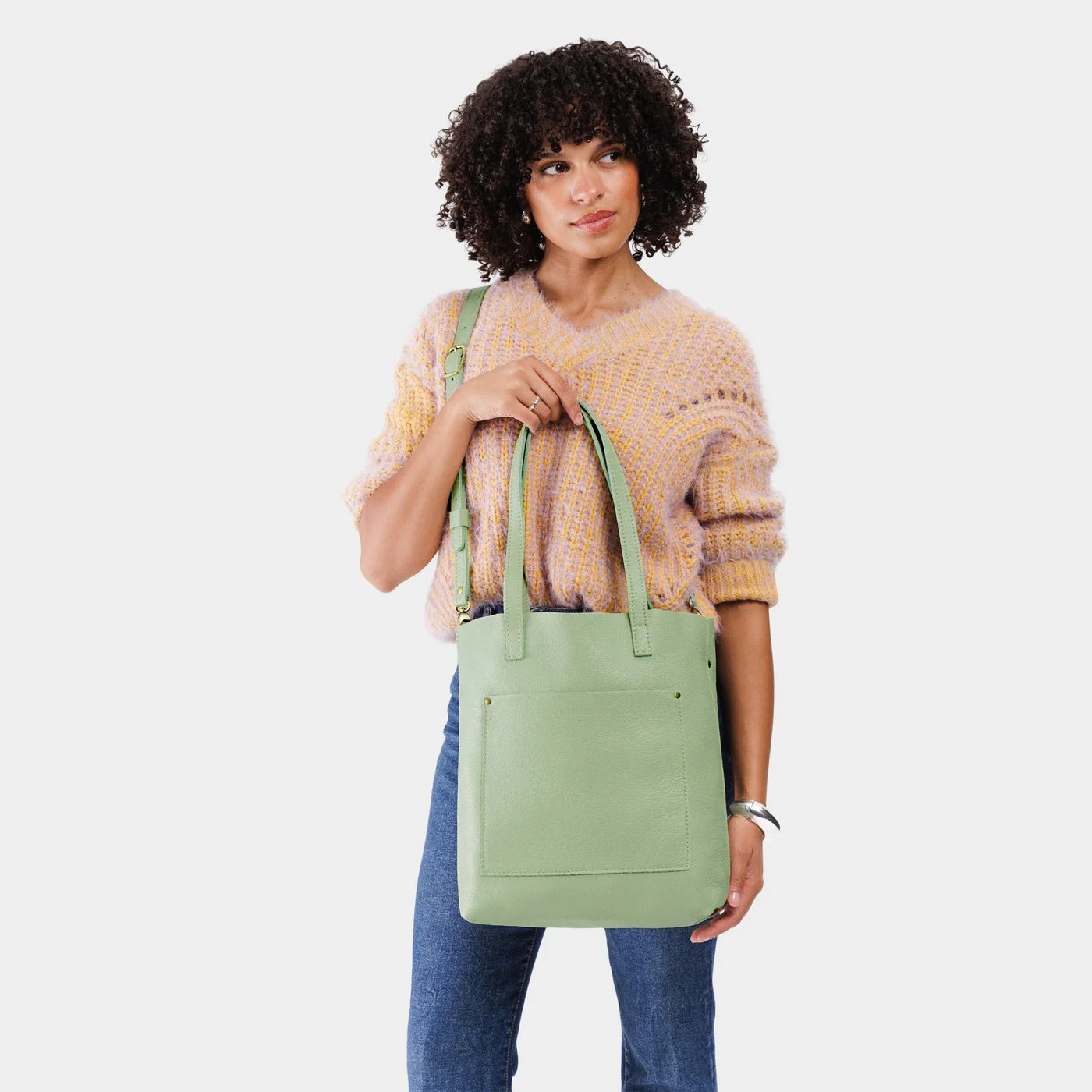 Product image 154