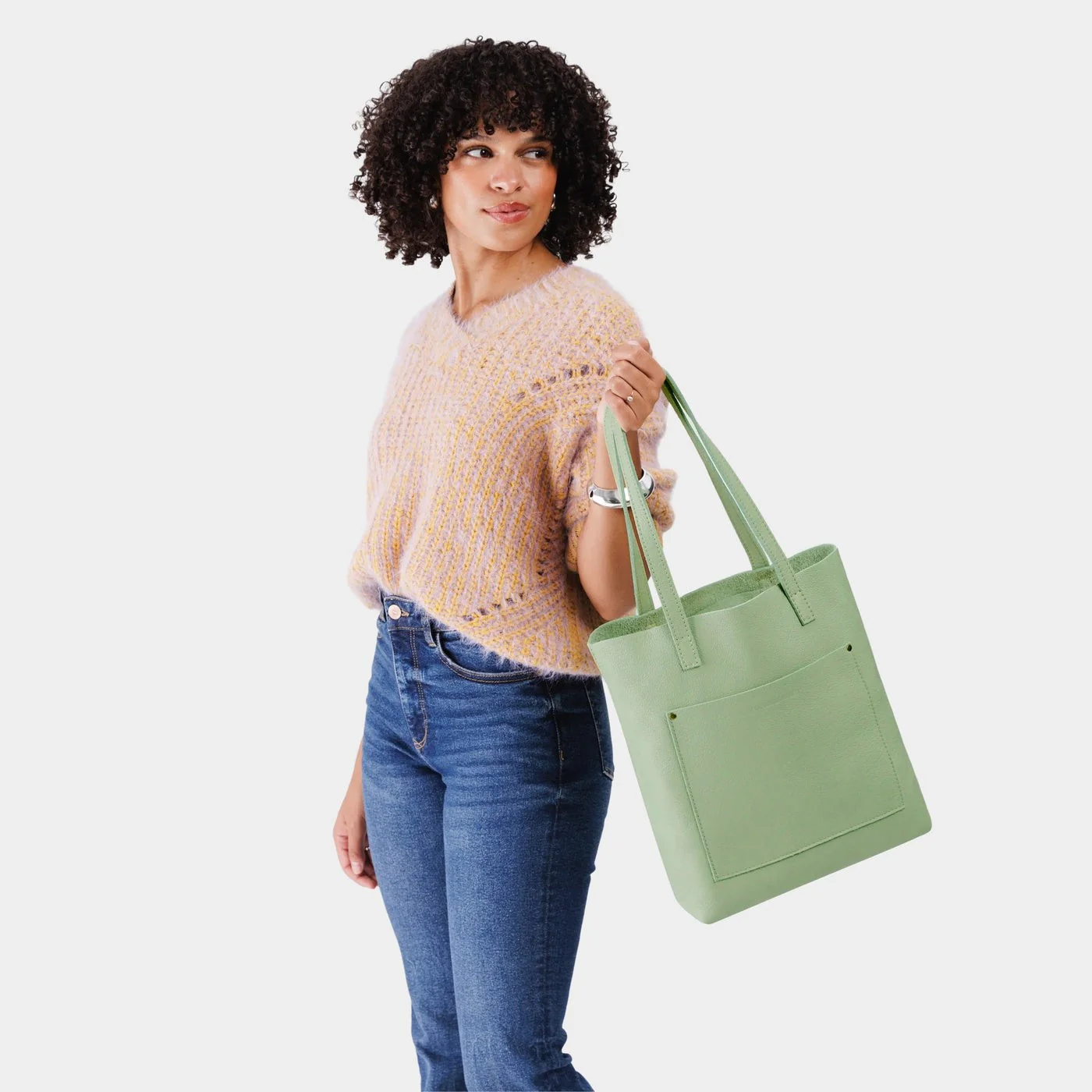 Product image 155