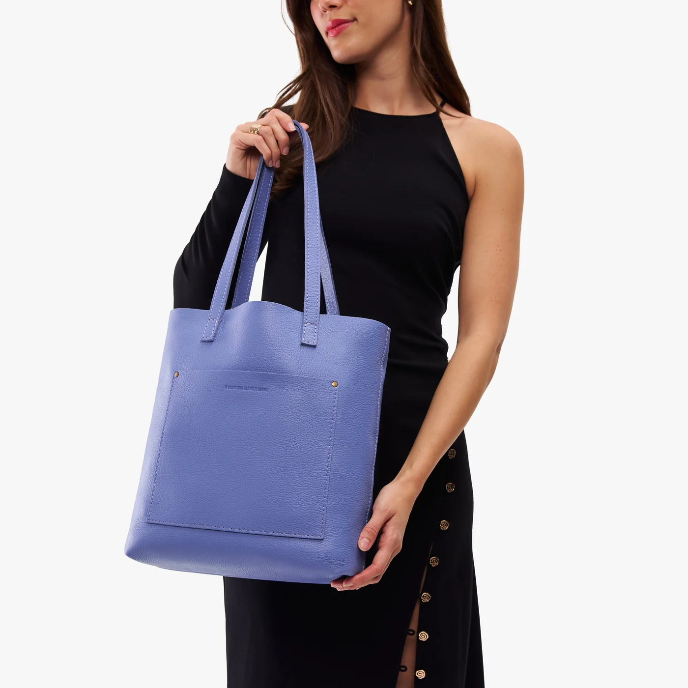 Product image 158