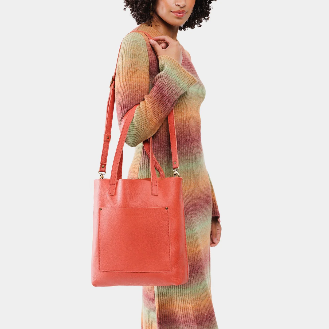 Product image 161