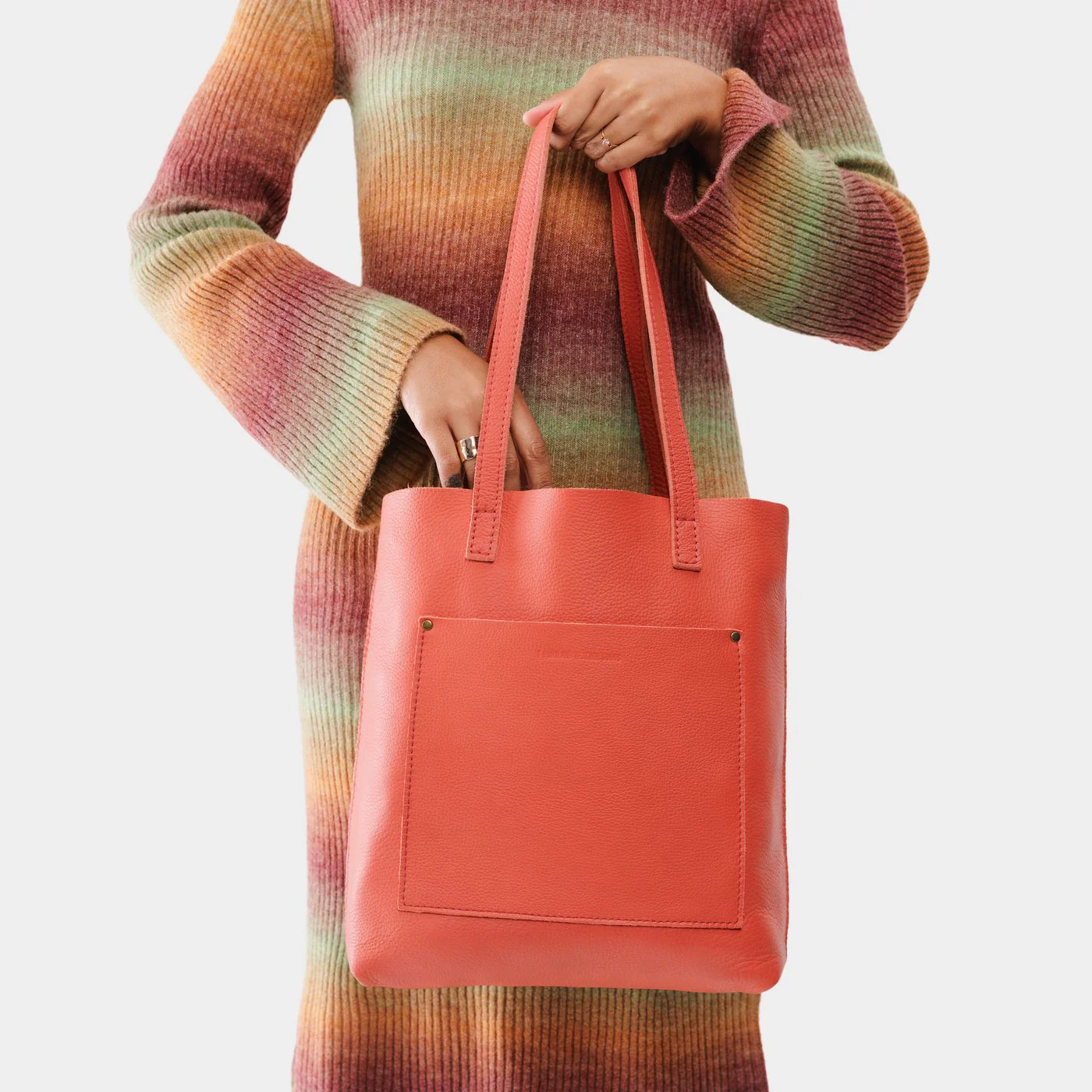 Product image 163