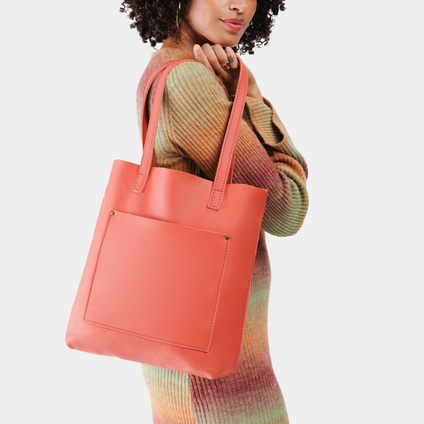 Product image 164