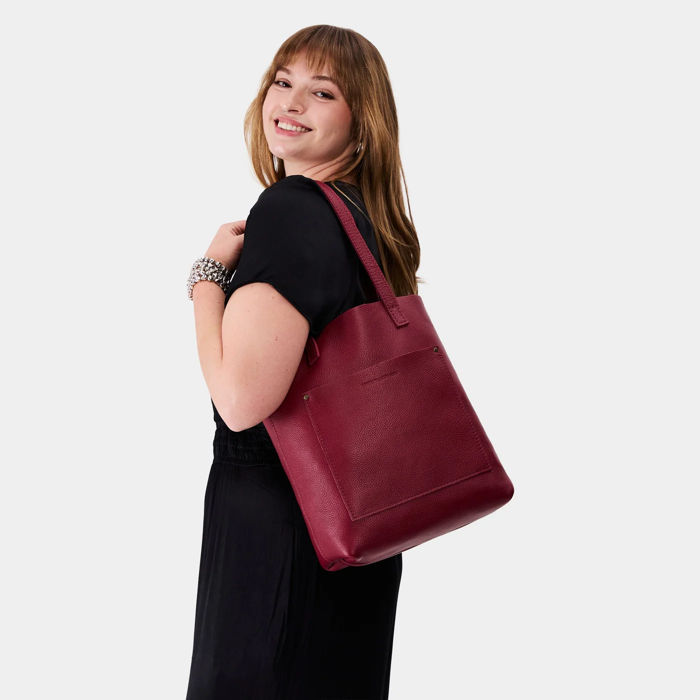 Product image 165